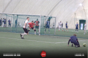 <a href="https://st.getinfootball.com/albums/1086891/65ff34da0d034_1920.jpg" target="_blank">Download original</a>