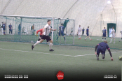 <a href="https://st.getinfootball.com/albums/1086891/65ff34e2bd7de_1920.jpg" target="_blank">Download original</a>