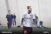 <a href="https://st.getinfootball.com/albums/1086891/65ff34eb1e965_1920.jpg" target="_blank">Download original</a>