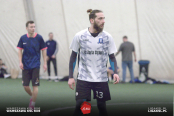 <a href="https://st.getinfootball.com/albums/1086891/65ff34f5695a6_1920.jpg" target="_blank">Download original</a>