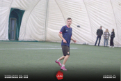 <a href="https://st.getinfootball.com/albums/1086891/65ff35033d25f_1920.jpg" target="_blank">Download original</a>