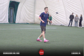 <a href="https://st.getinfootball.com/albums/1086891/65ff350f3506c_1920.jpg" target="_blank">Download original</a>