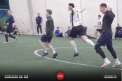<a href="https://st.getinfootball.com/albums/1086891/65ff351683c39_1920.jpg" target="_blank">Download original</a>