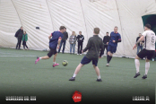 <a href="https://st.getinfootball.com/albums/1086891/65ff3521674e1_1920.jpg" target="_blank">Download original</a>