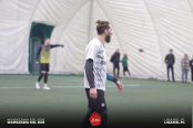 <a href="https://st.getinfootball.com/albums/1086891/65ff352cbaf76_1920.jpg" target="_blank">Download original</a>