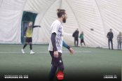 <a href="https://st.getinfootball.com/albums/1086891/65ff353d1aae2_1920.jpg" target="_blank">Download original</a>