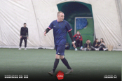 <a href="https://st.getinfootball.com/albums/1086891/65ff35450f636_1920.jpg" target="_blank">Download original</a>