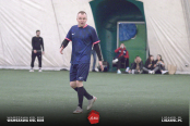 <a href="https://st.getinfootball.com/albums/1086891/65ff35542e5a6_1920.jpg" target="_blank">Download original</a>