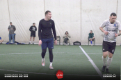 <a href="https://st.getinfootball.com/albums/1086891/65ff355d50da4_1920.jpg" target="_blank">Download original</a>
