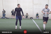 <a href="https://st.getinfootball.com/albums/1086891/65ff356fd3a46_1920.jpg" target="_blank">Download original</a>