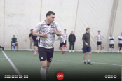 <a href="https://st.getinfootball.com/albums/1086891/65ff35780b390_1920.jpg" target="_blank">Download original</a>