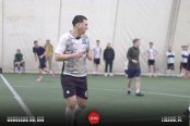 <a href="https://st.getinfootball.com/albums/1086891/65ff3596bd9c2_1920.jpg" target="_blank">Download original</a>