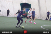 <a href="https://st.getinfootball.com/albums/1086891/65ff35b540d2d_1920.jpg" target="_blank">Download original</a>