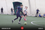 <a href="https://st.getinfootball.com/albums/1086891/65ff35fbc2ad0_1920.jpg" target="_blank">Download original</a>