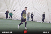 <a href="https://st.getinfootball.com/albums/1086891/65ff3628ac44d_1920.jpg" target="_blank">Download original</a>