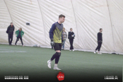 <a href="https://st.getinfootball.com/albums/1086891/65ff36541f10e_1920.jpg" target="_blank">Download original</a>
