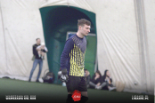 <a href="https://st.getinfootball.com/albums/1086891/65ff3677c9062_1920.jpg" target="_blank">Download original</a>