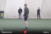 <a href="https://st.getinfootball.com/albums/1086891/65ff3692072a3_1920.jpg" target="_blank">Download original</a>