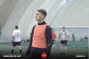 <a href="https://st.getinfootball.com/albums/1086891/65ff369aa41ad_1920.jpg" target="_blank">Download original</a>