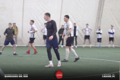 <a href="https://st.getinfootball.com/albums/1086891/65ff36a3cbde7_1920.jpg" target="_blank">Download original</a>