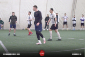 <a href="https://st.getinfootball.com/albums/1086891/65ff36ab17aa2_1920.jpg" target="_blank">Download original</a>