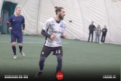 <a href="https://st.getinfootball.com/albums/1086891/65ff36bcd8c5e_1920.jpg" target="_blank">Download original</a>
