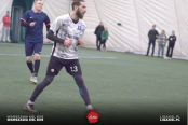 <a href="https://st.getinfootball.com/albums/1086891/65ff36c9d8732_1920.jpg" target="_blank">Download original</a>