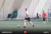 <a href="https://st.getinfootball.com/albums/1086891/65ff36e16bbba_1920.jpg" target="_blank">Download original</a>