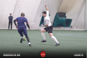 <a href="https://st.getinfootball.com/albums/1086891/65ff36f5d8186_1920.jpg" target="_blank">Download original</a>