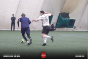 <a href="https://st.getinfootball.com/albums/1086891/65ff3703a7480_1920.jpg" target="_blank">Download original</a>