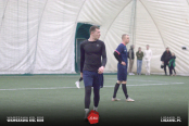 <a href="https://st.getinfootball.com/albums/1086891/65ff3710354ed_1920.jpg" target="_blank">Download original</a>