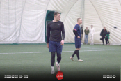 <a href="https://st.getinfootball.com/albums/1086891/65ff371d3bb35_1920.jpg" target="_blank">Download original</a>