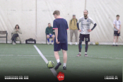 <a href="https://st.getinfootball.com/albums/1086891/65ff372657758_1920.jpg" target="_blank">Download original</a>
