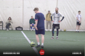 <a href="https://st.getinfootball.com/albums/1086891/65ff37328543a_1920.jpg" target="_blank">Download original</a>