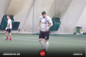 <a href="https://st.getinfootball.com/albums/1086891/65ff373e31ea5_1920.jpg" target="_blank">Download original</a>