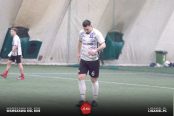 <a href="https://st.getinfootball.com/albums/1086891/65ff3749e3e7b_1920.jpg" target="_blank">Download original</a>