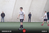 <a href="https://st.getinfootball.com/albums/1086891/65ff375ea52f7_1920.jpg" target="_blank">Download original</a>