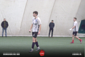 <a href="https://st.getinfootball.com/albums/1086891/65ff3766cda41_1920.jpg" target="_blank">Download original</a>