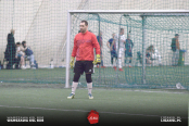 <a href="https://st.getinfootball.com/albums/1086891/65ff376de41df_1920.jpg" target="_blank">Download original</a>