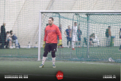 <a href="https://st.getinfootball.com/albums/1086891/65ff377a853a4_1920.jpg" target="_blank">Download original</a>
