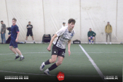 <a href="https://st.getinfootball.com/albums/1086891/65ff378290c1d_1920.jpg" target="_blank">Download original</a>