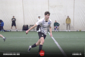 <a href="https://st.getinfootball.com/albums/1086891/65ff378aaded6_1920.jpg" target="_blank">Download original</a>