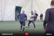 <a href="https://st.getinfootball.com/albums/1086891/65ff379114632_1920.jpg" target="_blank">Download original</a>
