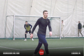 <a href="https://st.getinfootball.com/albums/1086891/65ff3795a974f_1920.jpg" target="_blank">Download original</a>