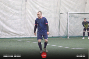 <a href="https://st.getinfootball.com/albums/1086891/65ff379c09cc4_1920.jpg" target="_blank">Download original</a>