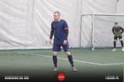 <a href="https://st.getinfootball.com/albums/1086891/65ff37a56cac4_1920.jpg" target="_blank">Download original</a>