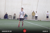 <a href="https://st.getinfootball.com/albums/1086891/65ff37b43f14b_1920.jpg" target="_blank">Download original</a>