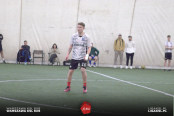<a href="https://st.getinfootball.com/albums/1086891/65ff37b9658e2_1920.jpg" target="_blank">Download original</a>