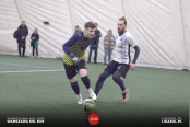 <a href="https://st.getinfootball.com/albums/1086891/65ff37c12a46c_1920.jpg" target="_blank">Download original</a>