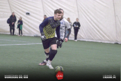 <a href="https://st.getinfootball.com/albums/1086891/65ff37ca929d1_1920.jpg" target="_blank">Download original</a>